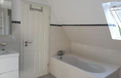 GästeHaus - Foto 19