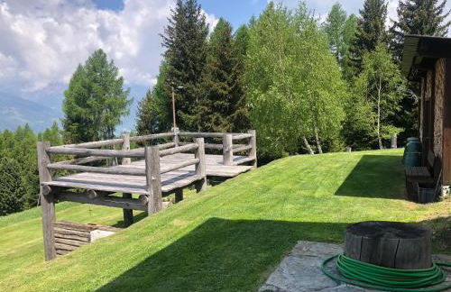 Holiday Creek Mortirolo - Foto 18