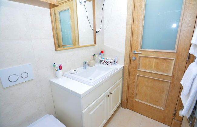 Apartments Olive - Foto 73