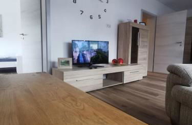 95qm Dachgeschoss für 1 bis 4 Personen - Alte Bäckerei - Neubaustandard - Foto 51