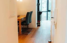 Lieblingsapartment No.11 in Toplage mit 2 SZ - Foto 19