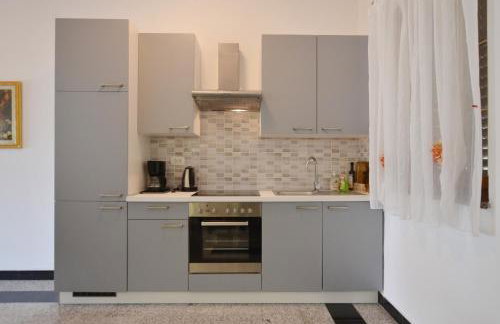 Zminj Apartments - Foto 15