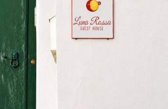 Luna Rossa - Foto 15