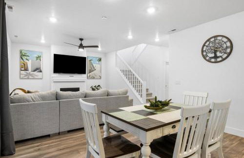 Creswell lane! Where luxury meets entertainment! - Foto 16