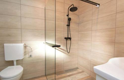 Holiday Home Aurora by Interhome - Foto 20