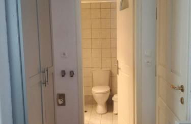 The Valkyries 2 - Foto 10