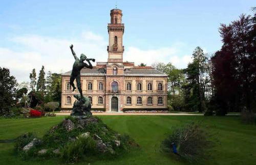 APPART IN PY' - Charmant Studio RDC plein centre - Photo 20