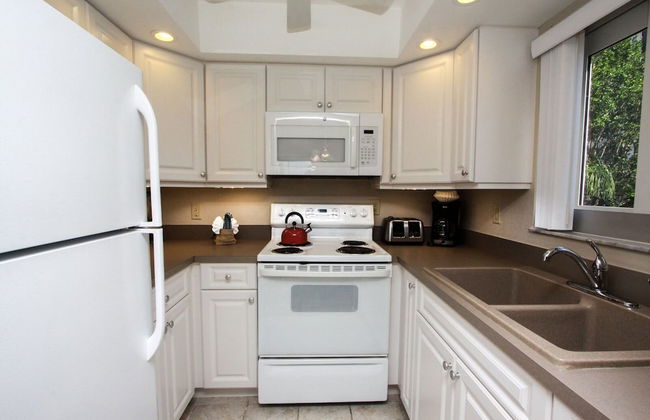 Gulfview Manor Resort - Photo 13