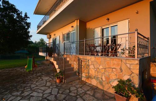 Siamos Villa - Foto 1