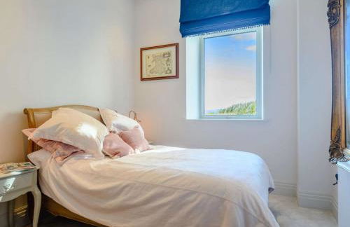 The Sandpiper's Pearl - Foto 7