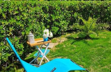 Galactic Sea - Foto 72