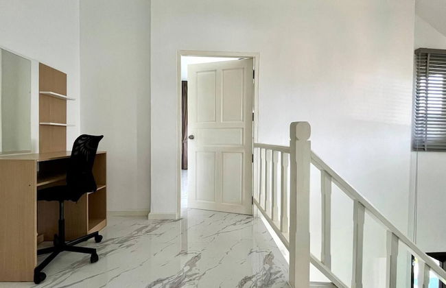 Khaolak Pool Villa With 3 Bedrooms - Foto 67