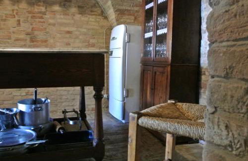 Casa Briga - Photo 41