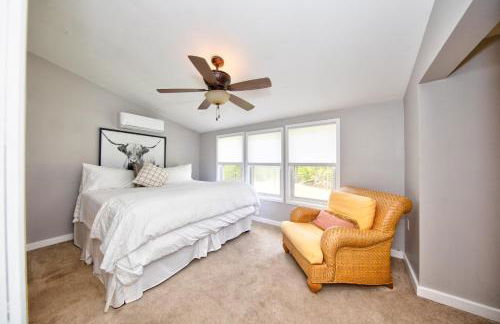 Watch Deer from a Farm Cottage - Foto 21