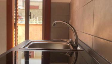 Piccola Oasi di Pace - Foto 5