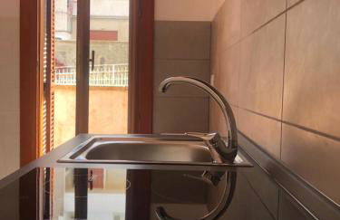 Piccola Oasi di Pace - Foto 6