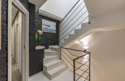 La Dolce Vista - Magaggiari - Foto 38