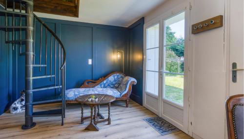 Holiday Home On A Vineyard - Foto 3