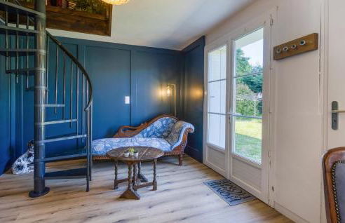 Holiday Home On A Vineyard - Foto 3