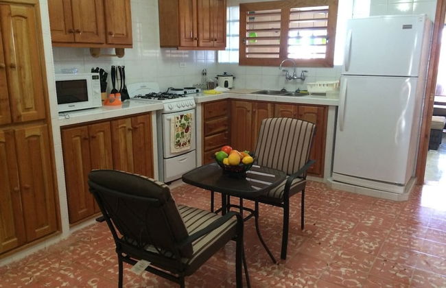 Apartment in Cárdenas with swimming pool and garden - Foto 21