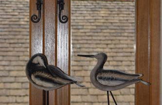 Oundle Bespoke Apartments - Photo 29