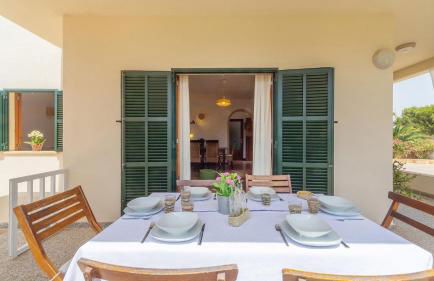 Casa Antonio Sea View - Foto 33