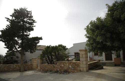 Antico Casale sul Mare - Foto 16