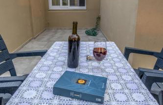 NATALIA PERAMOS - Foto 26