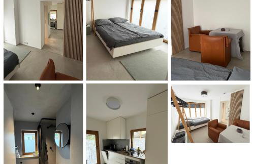 modern studio - Stuttgart Süd - Foto 1