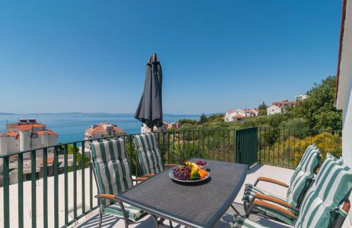 Daniel's Apartments Split - Foto 28