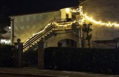 Apartments Barac - Foto 6