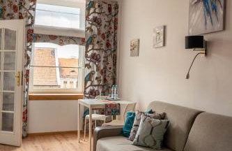 Apartamenty na Starówce - Foto 22