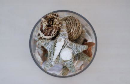 Nanas Apartment - Photo 9