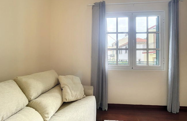 Milagres Apartment by Atlantic Holiday - Foto 6