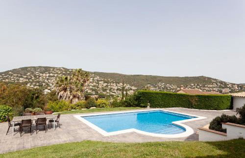 Villa Blanca - Foto 3