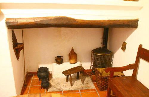 Quinta da Utopia - Foto 16