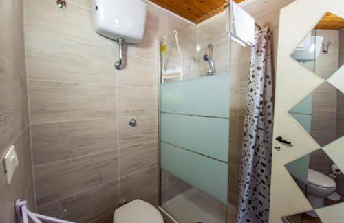 La Casa di Federica - Foto 19