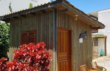 Condominio Vila Lila - Foto 55