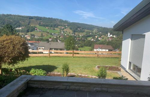 Feriendomizil Köngisheide Blick - Foto 1