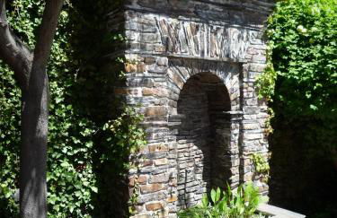 Cortijo Prado Toro - Foto 31