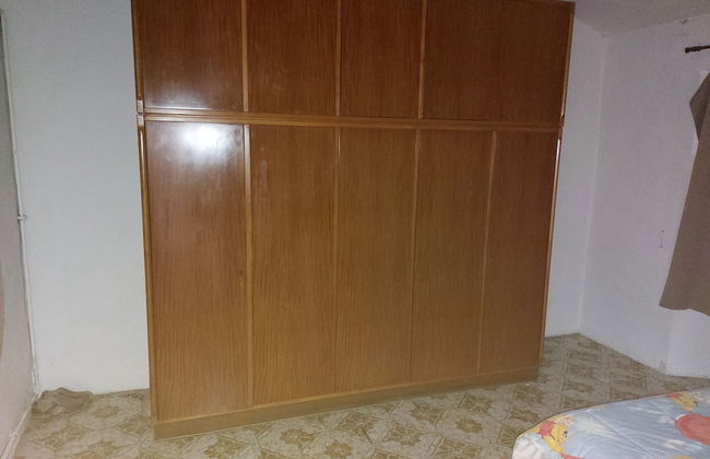 Remarkable 3-bed Cottage in Tortola - Foto 11