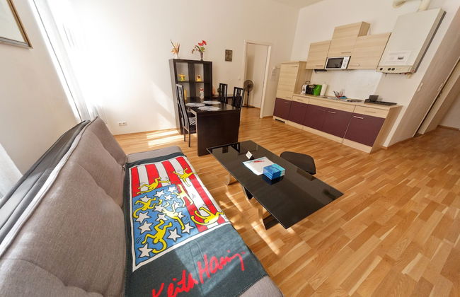 MTS-Immobilien - Foto 78