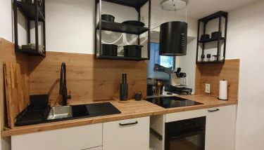 Ferienhaus am Naherholungsgebiet mit SAUNA - Foto 3