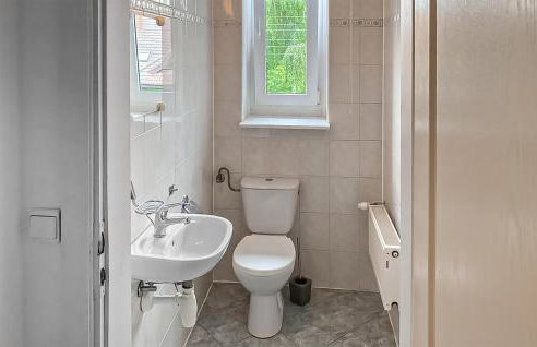 Gorgeous Home In Kolobrzeg With Sauna - Foto 17