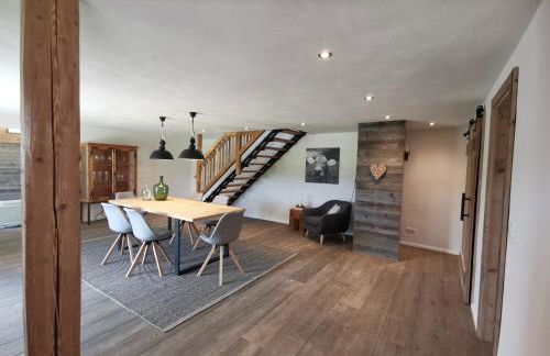 Kräuterhof Chalets - Foto 31