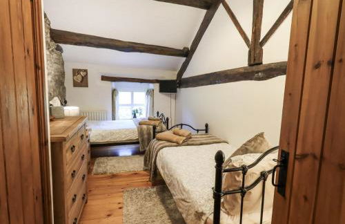 The Stables - Foto 25