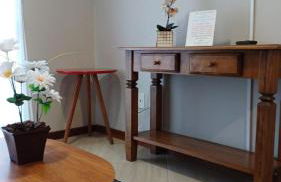 Apart Angra dos Reis I - Foto 14