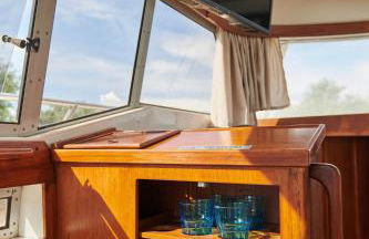 cuchi-barco - Foto 8