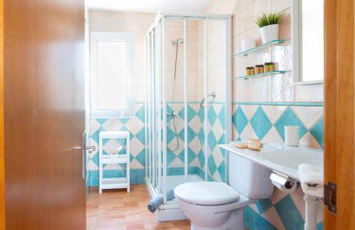 Apartamento Maypa 1 Calma - Foto 9