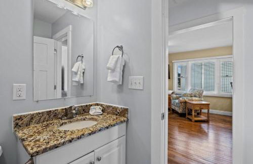 Mi Faro Unit A Duplex - Foto 10